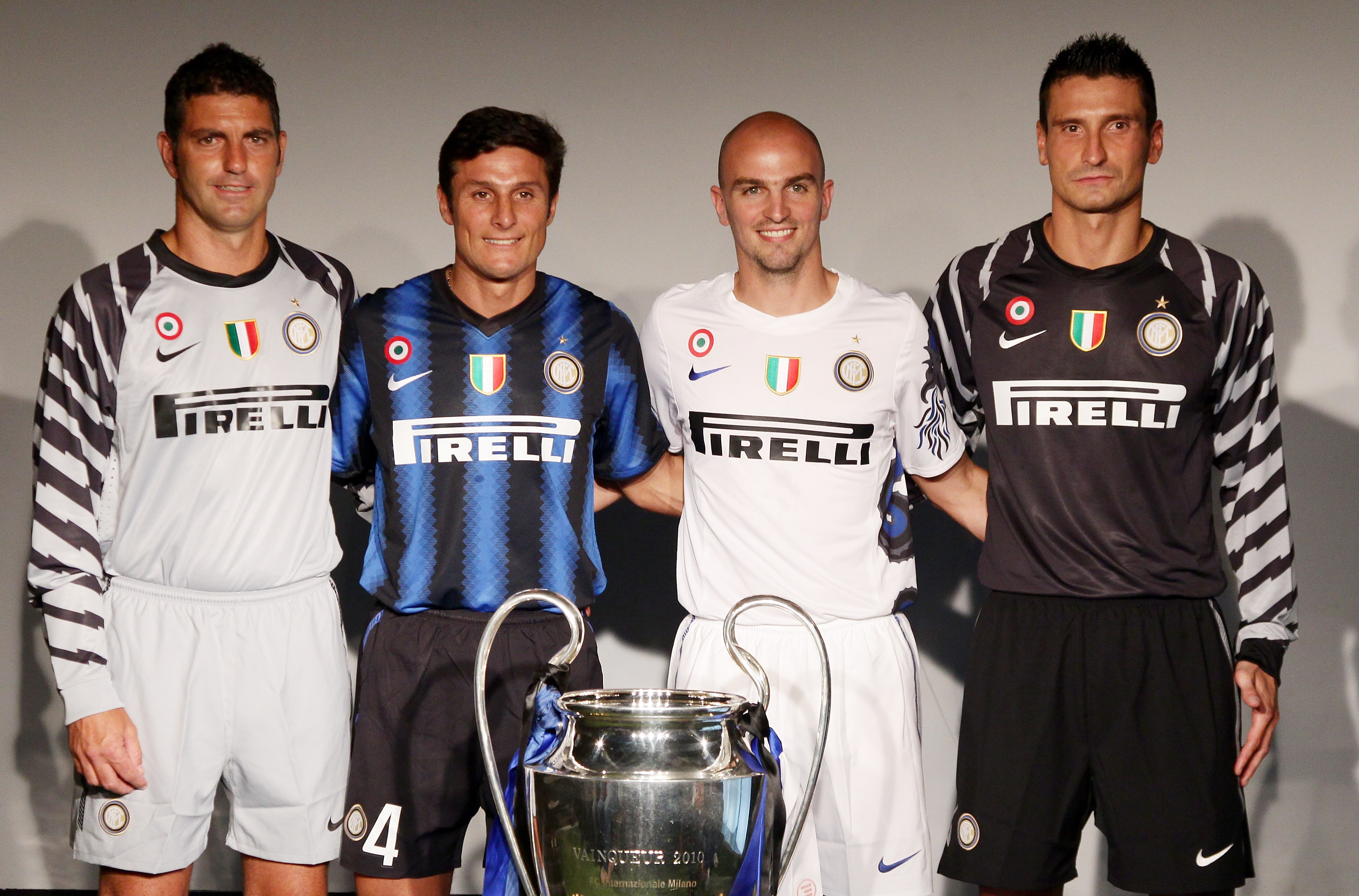 10 Players Inter Milan Should Target For Champions League Dominance, image size:3000x1979