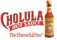 Tailgate Recipe