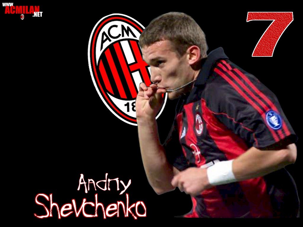 AC Milan's Legendary 2005 Defense: A Deep Dive, image size:1024x768