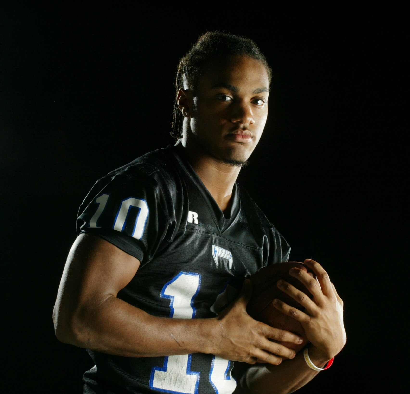 Four-star RB Tre Mason has expressed interest in Texas A&M after a recent offer.