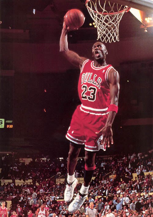 MJ