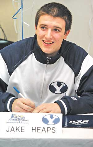 Photo courtesy of Issaquah Press