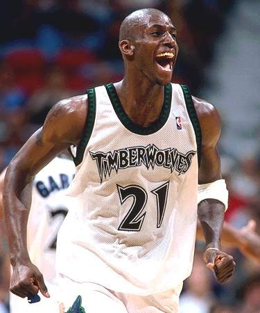 KG