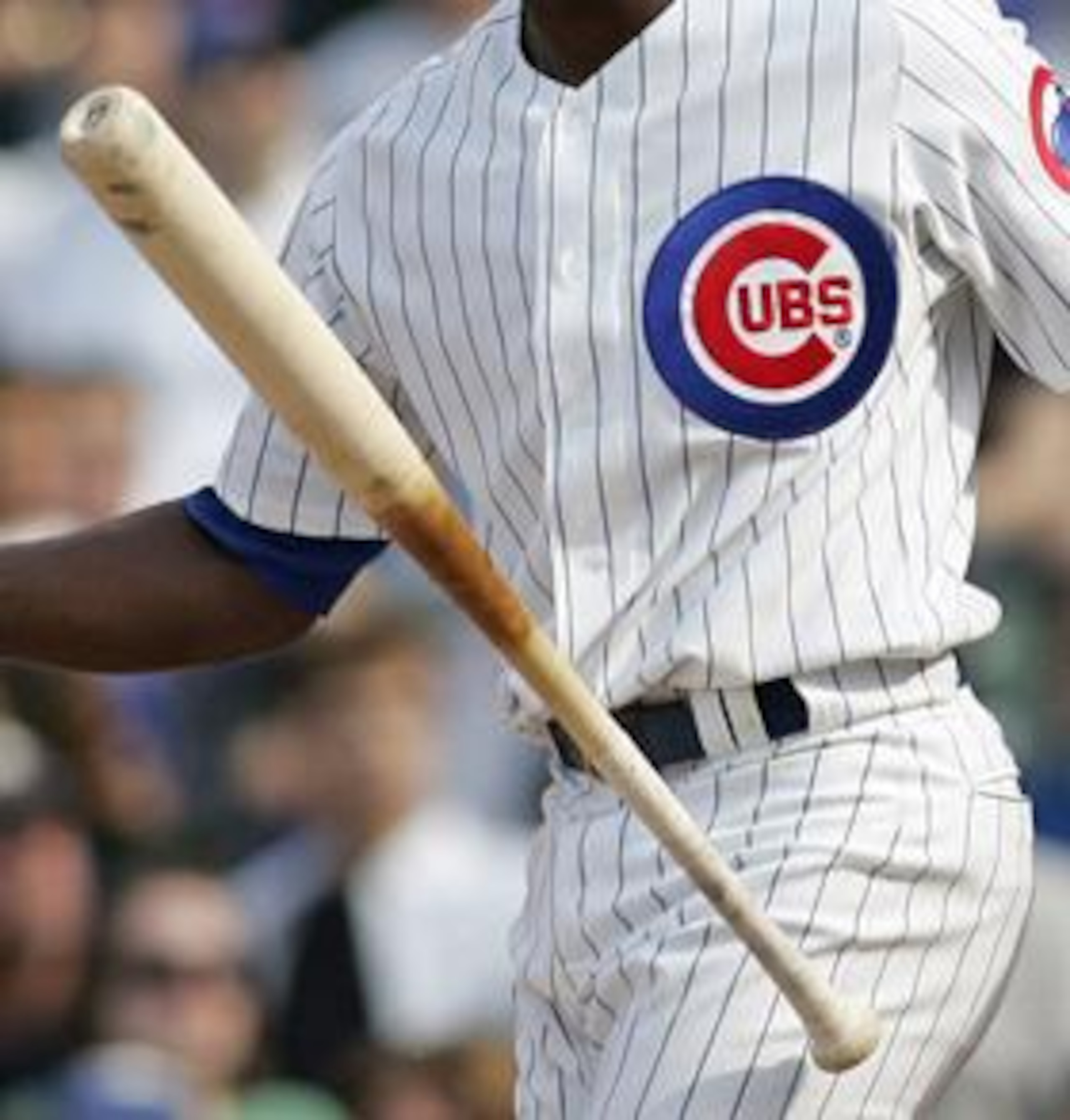 e.g. 'Chicago Blackhawks', 'Chicago Cubs'