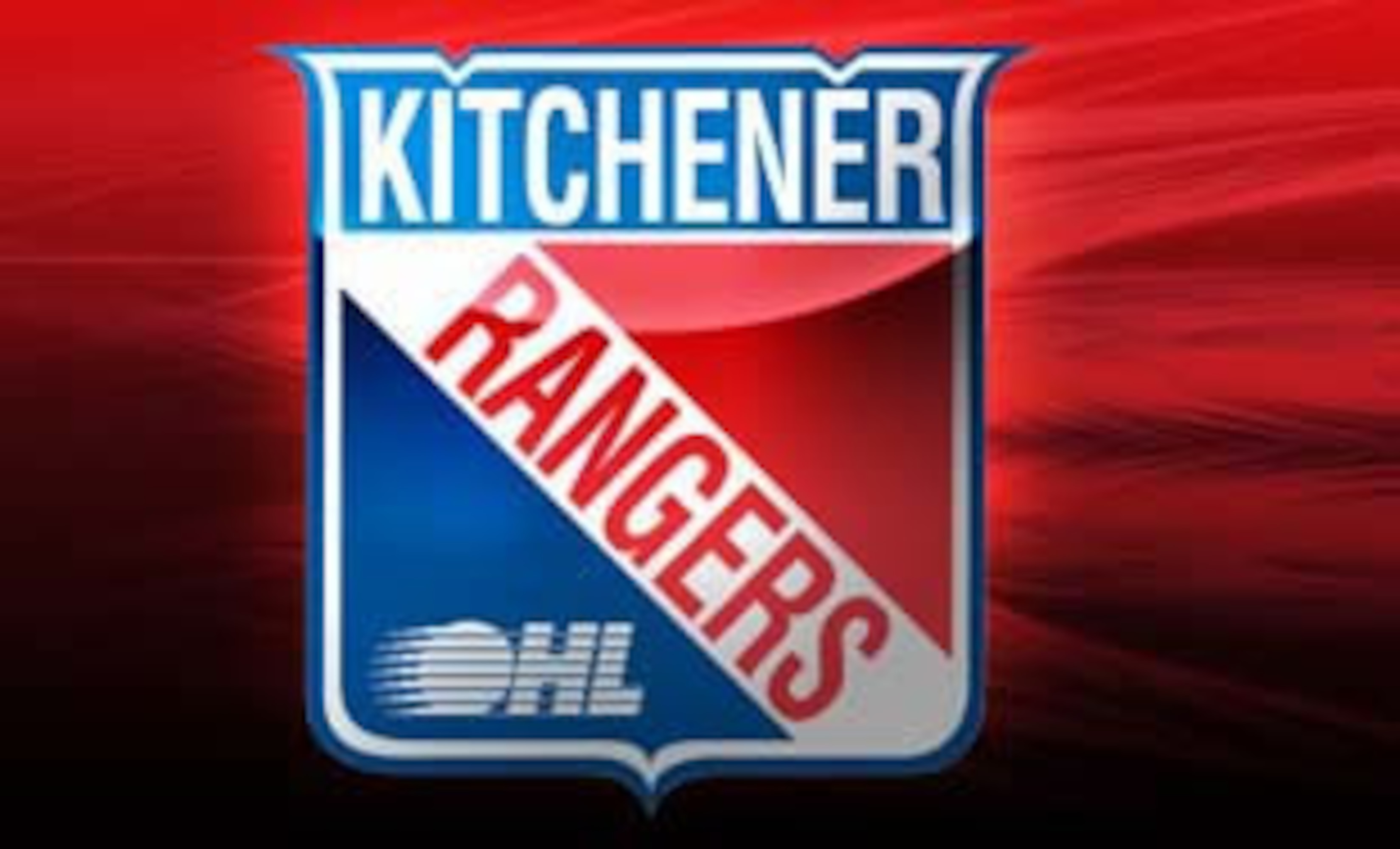 NHL Report: Kitchener Rangers Alumni To Watch In 2011