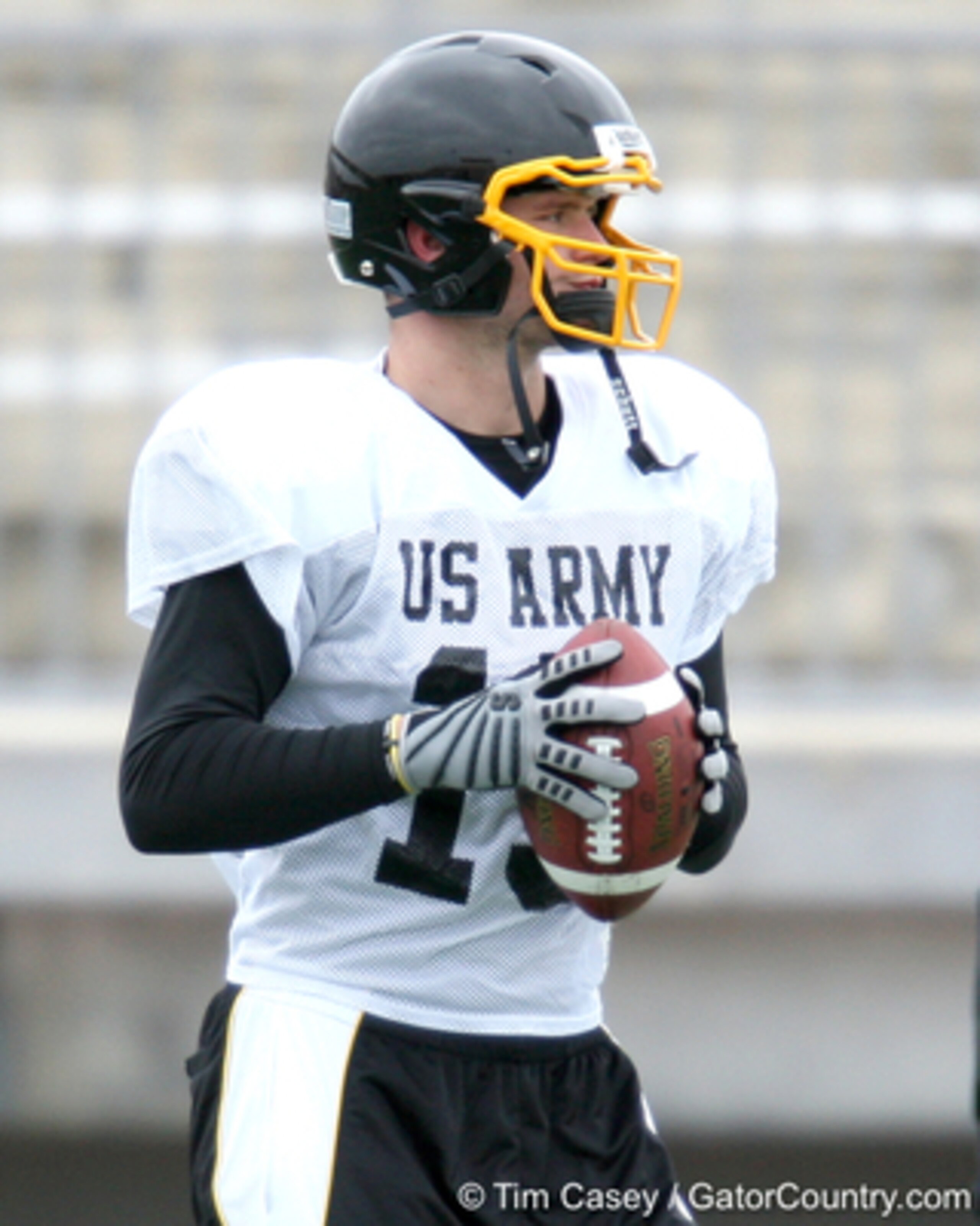 A.J. Derby