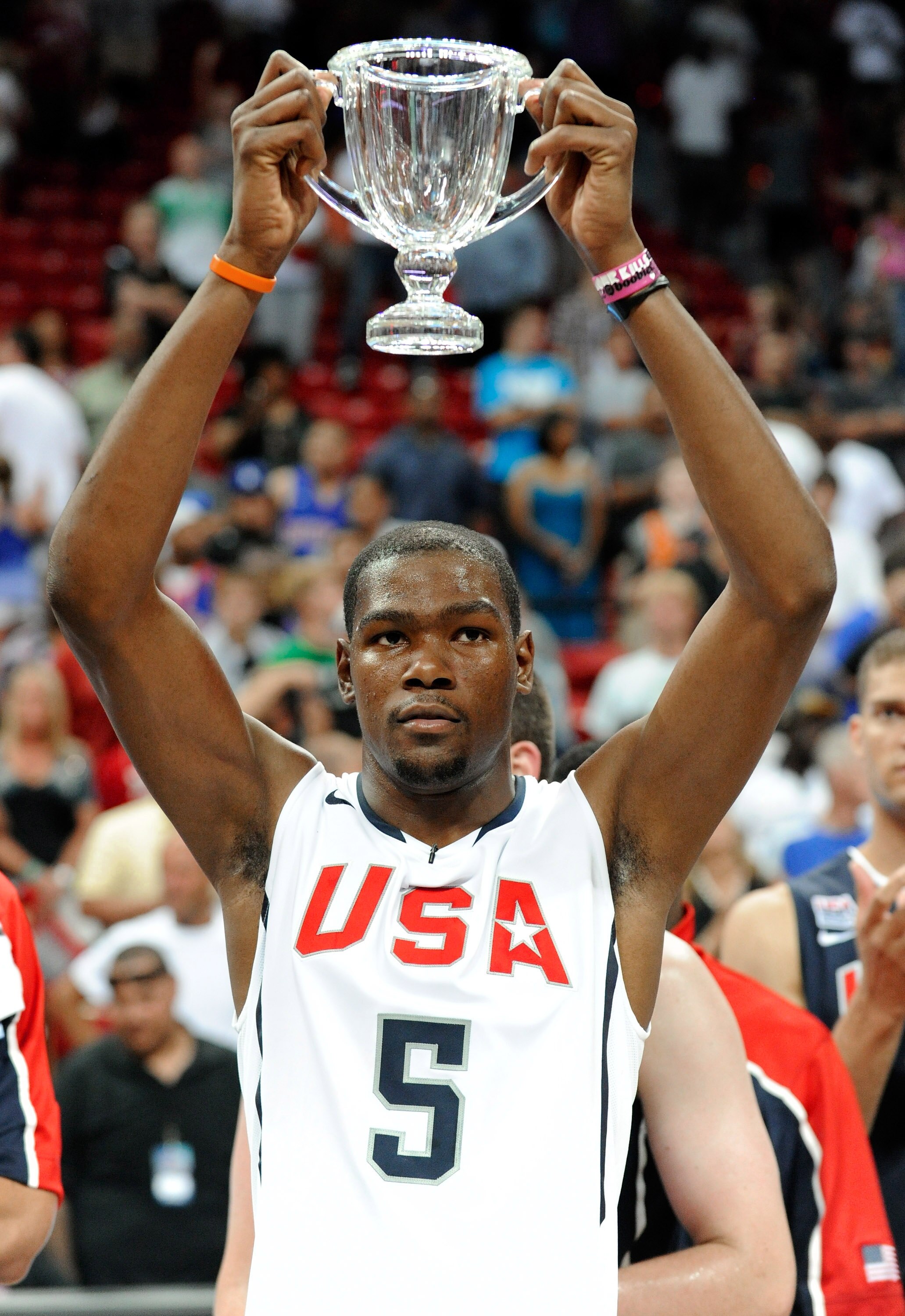 その他 2019-20 Kobe Redemption Kevin Durant USA その他 2019-20 Kobe Redemption Kevin Durant USA その他 2019-20