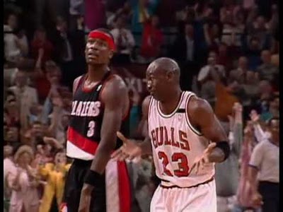 Source: Jumpman