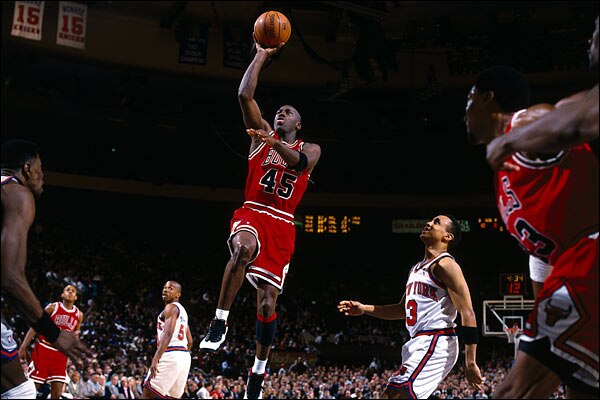 Source: B-Ball Video