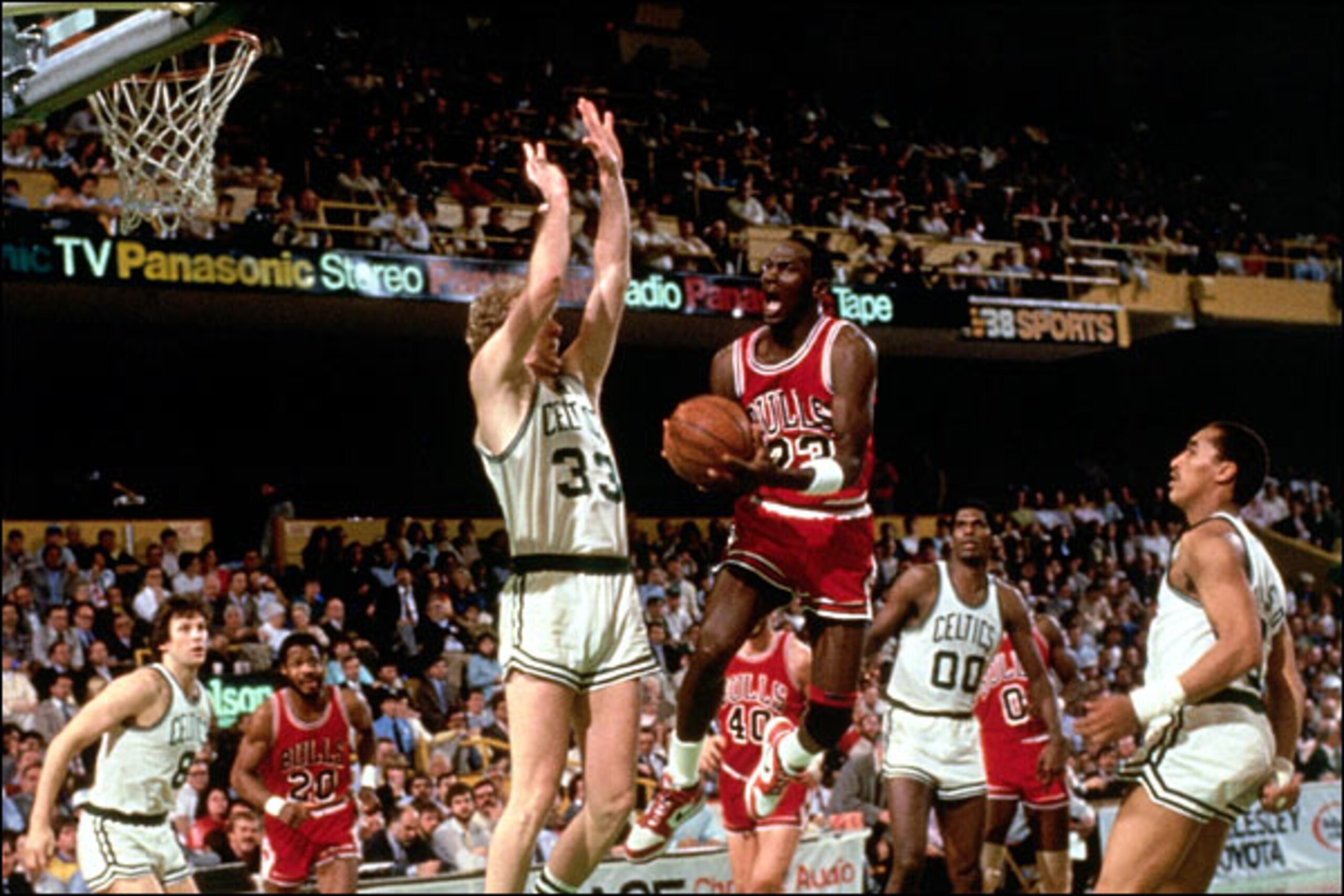 Source: NBA