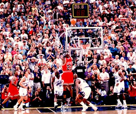 Source: NBA