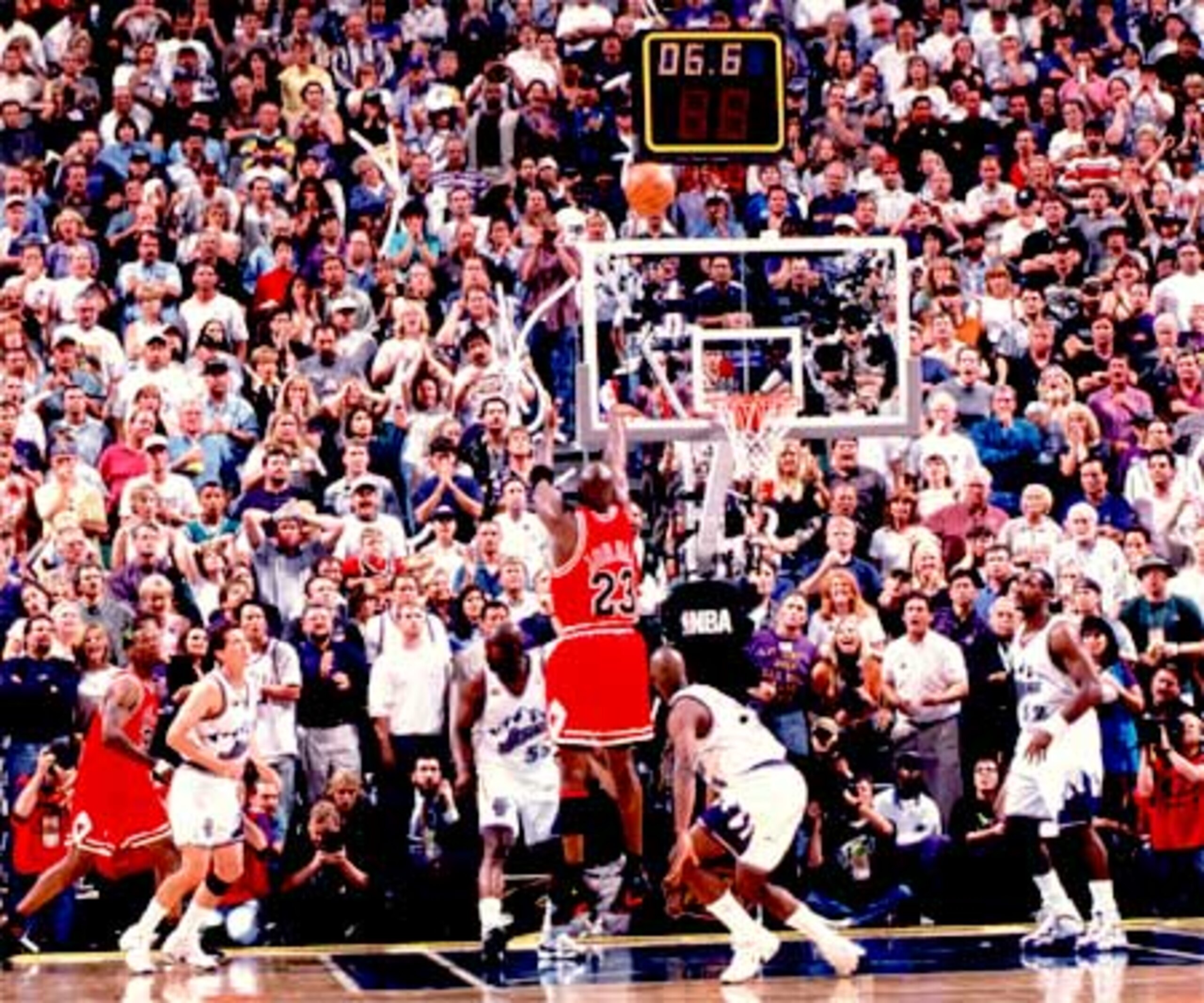 Source: NBA