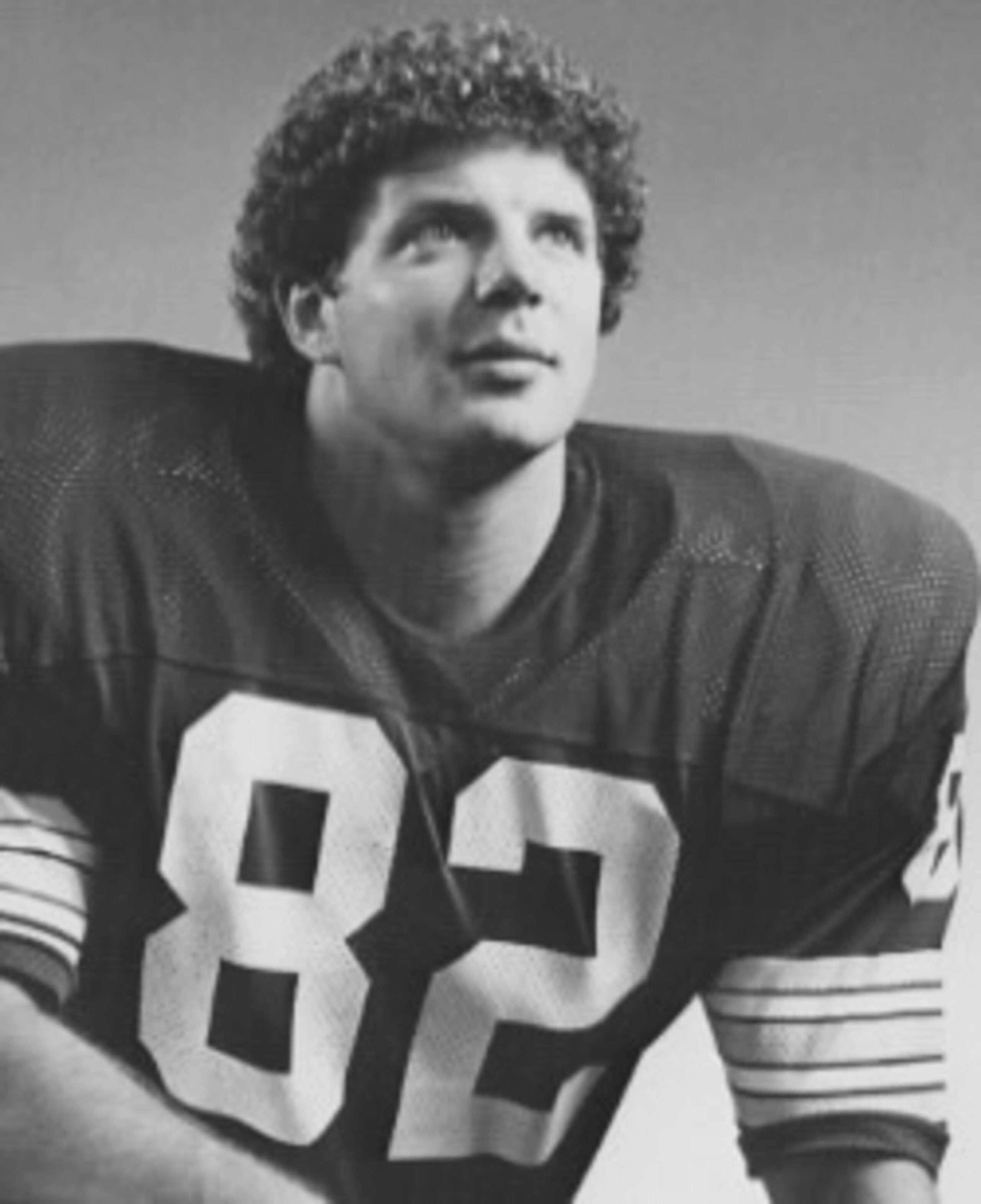 Paul Coffman