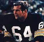 Jerry Kramer