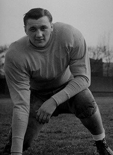 Dick Wildung