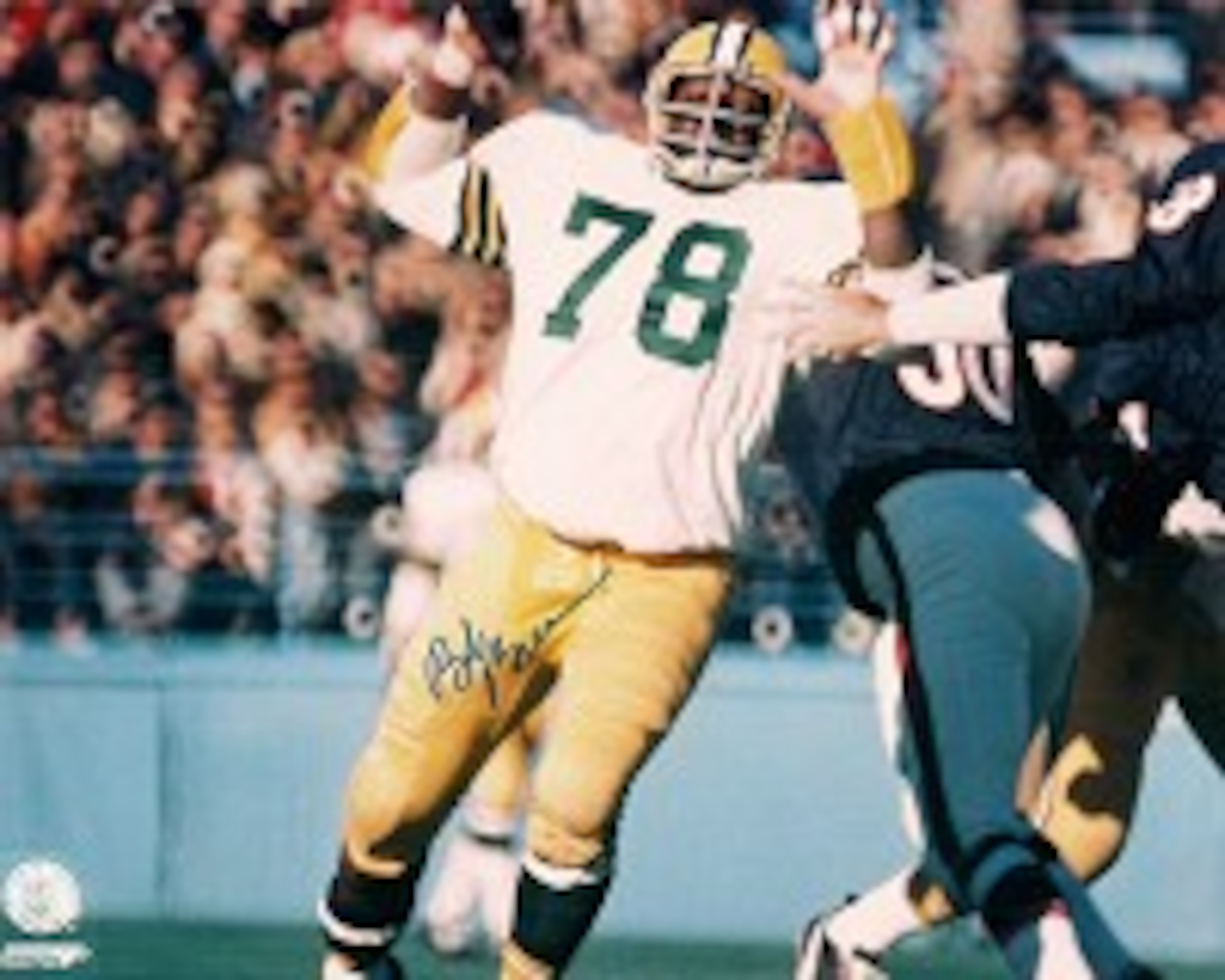 Bob Brown