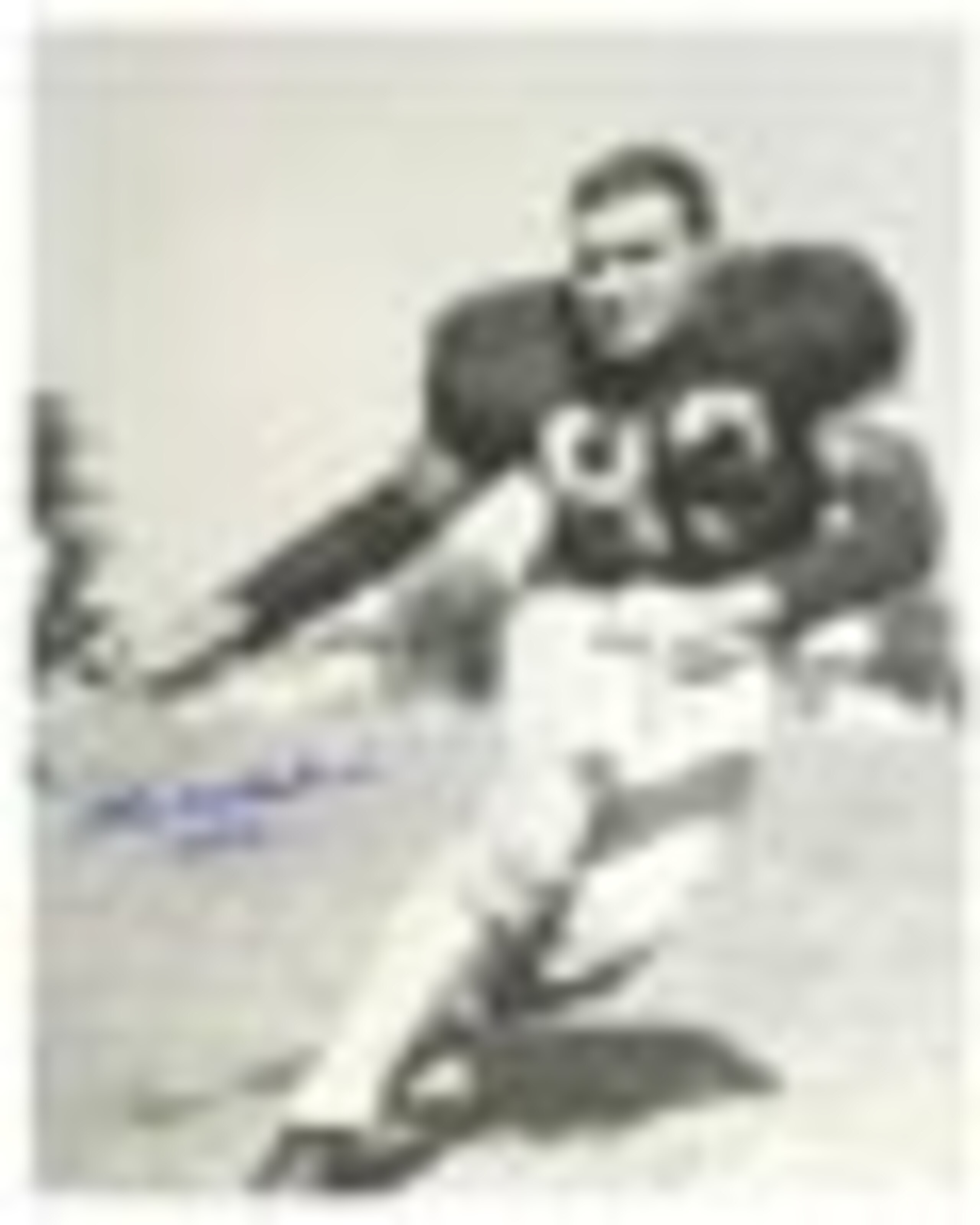 John Martinkovic
