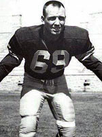 Bill Forester