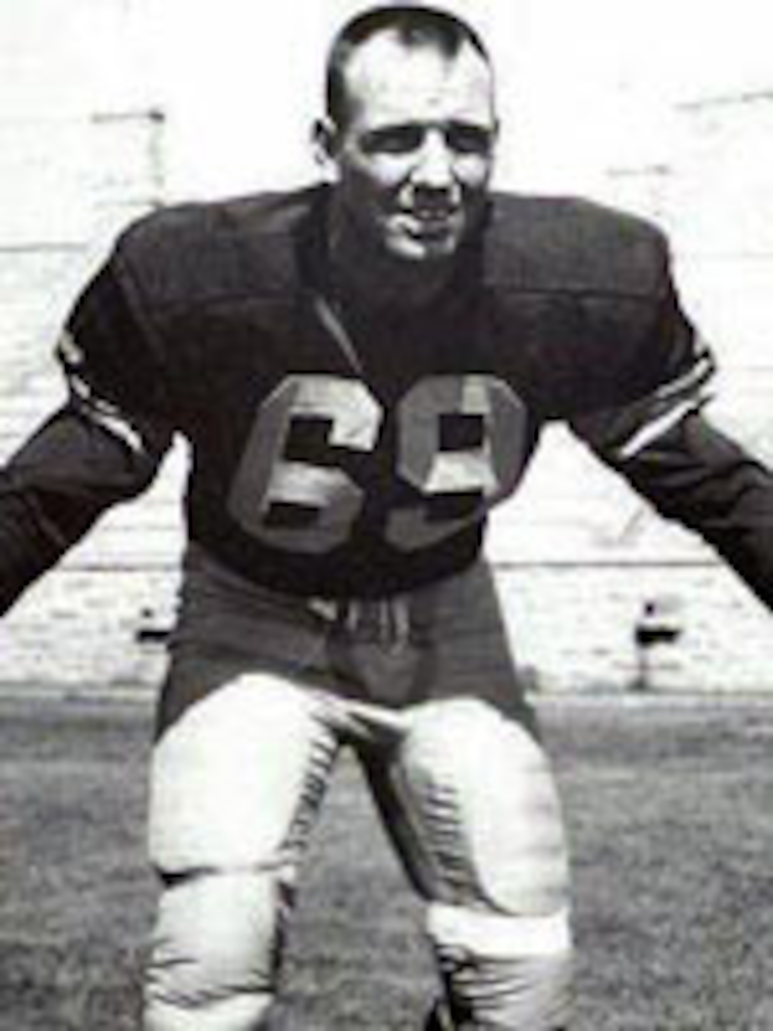 Bill Forester