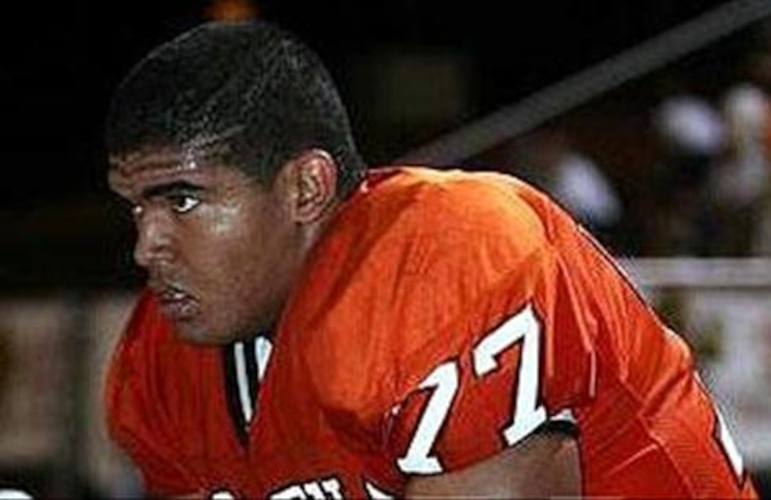 Four-star defensive tackle Todd Peat will join Hobbi in Lincoln for the Texas-Nebraska game.
