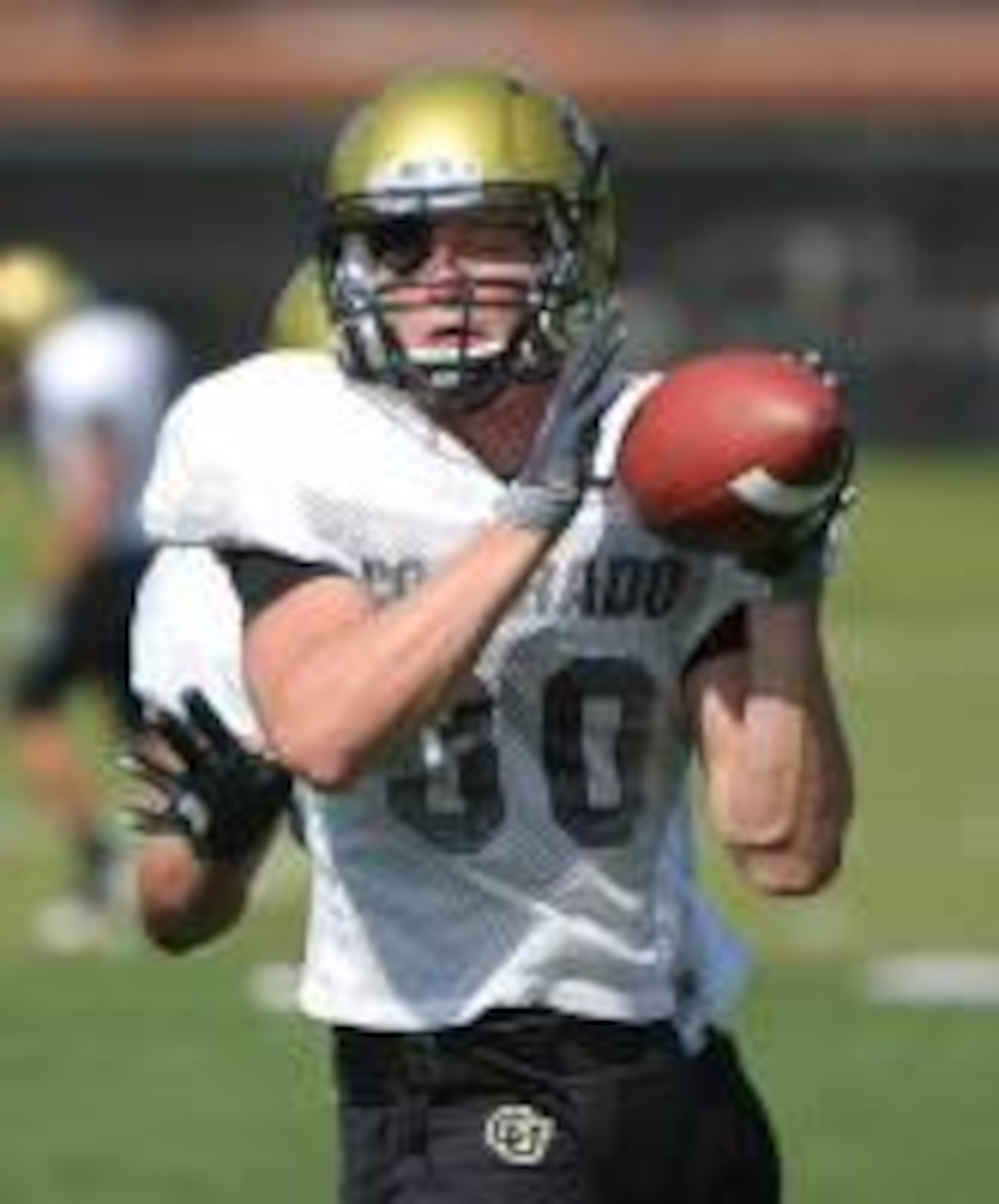 photo courtesy of cubuffs.com