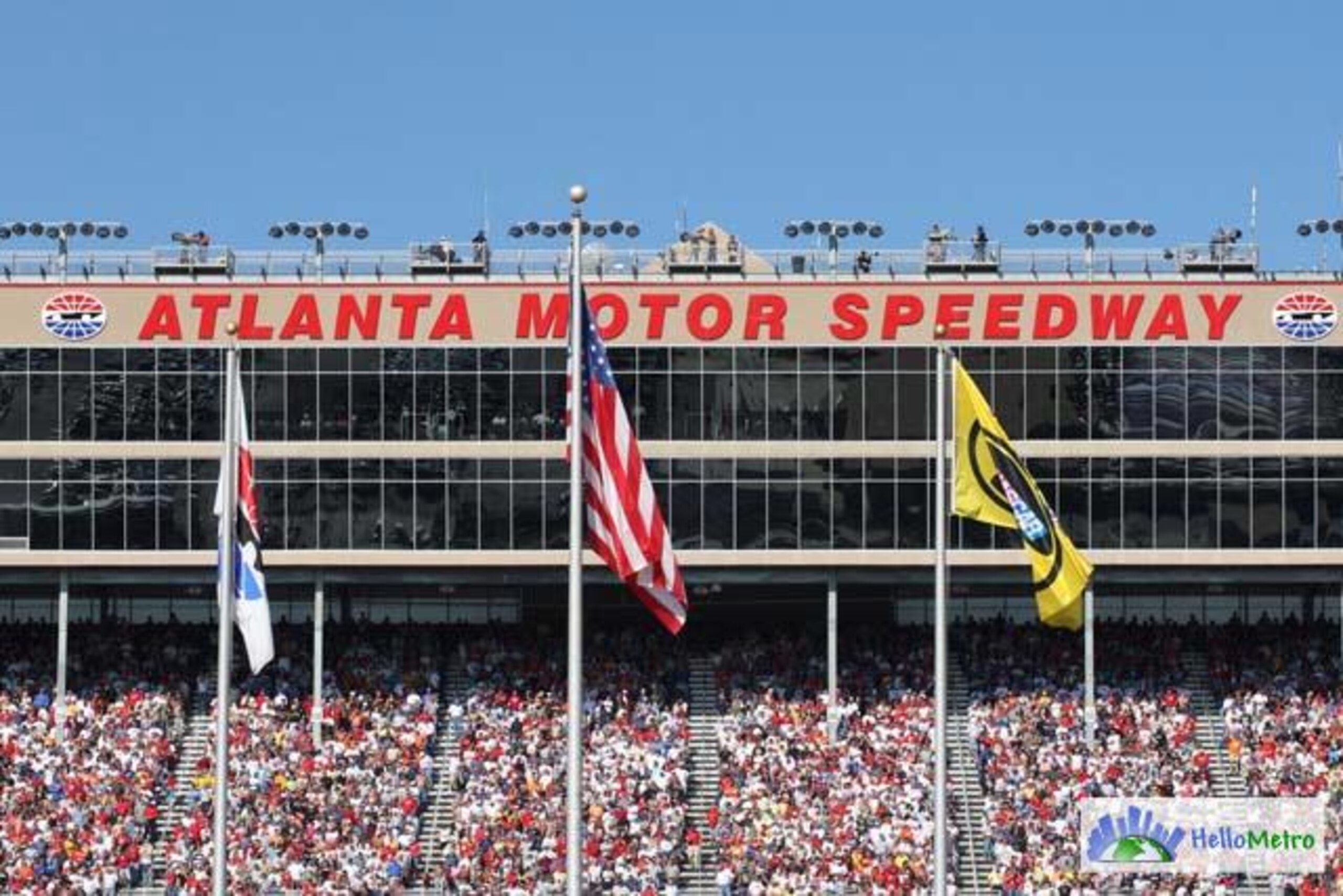 photo credit Hello Metro Atlanta/Google Images photo credit Hello Metro Atlanta/Google Images