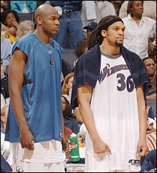 photo from thesportshernia.com