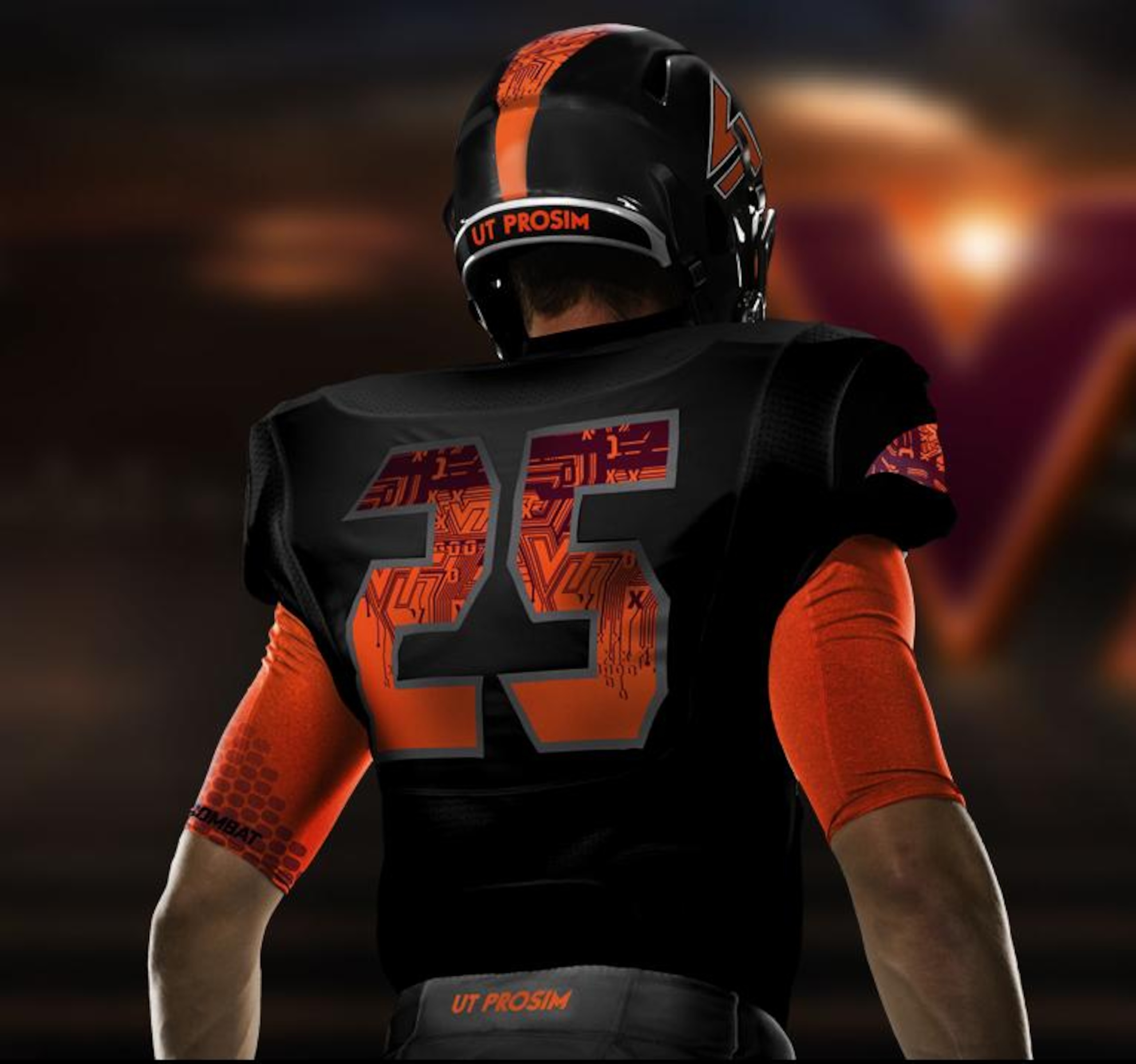 Photo Courtesy of Nikeblog.com