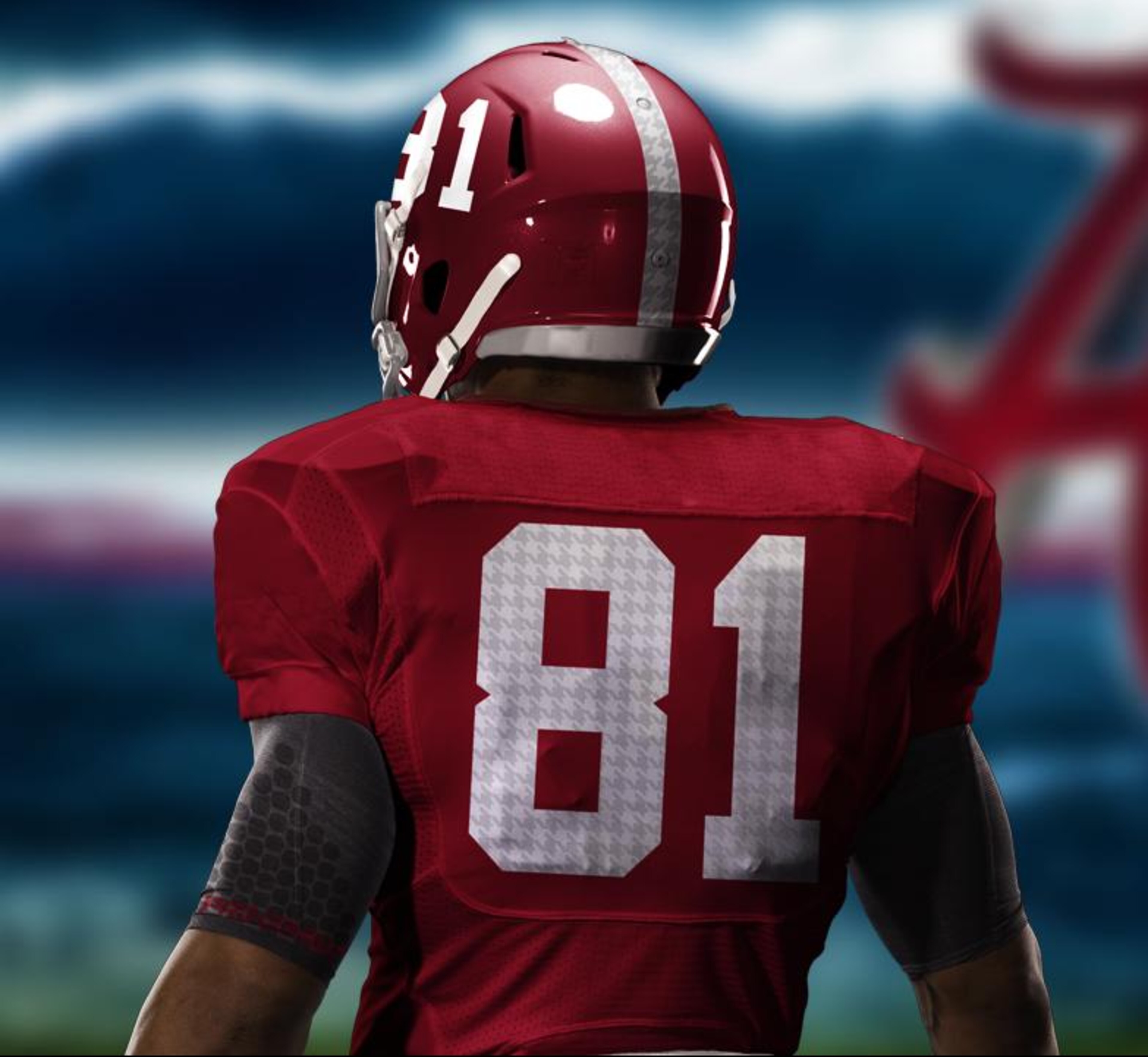 Photo Courtesy of Nikeblog.com