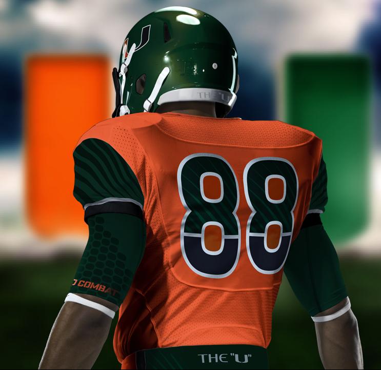 Photo Courtesy of Nikeblog.com