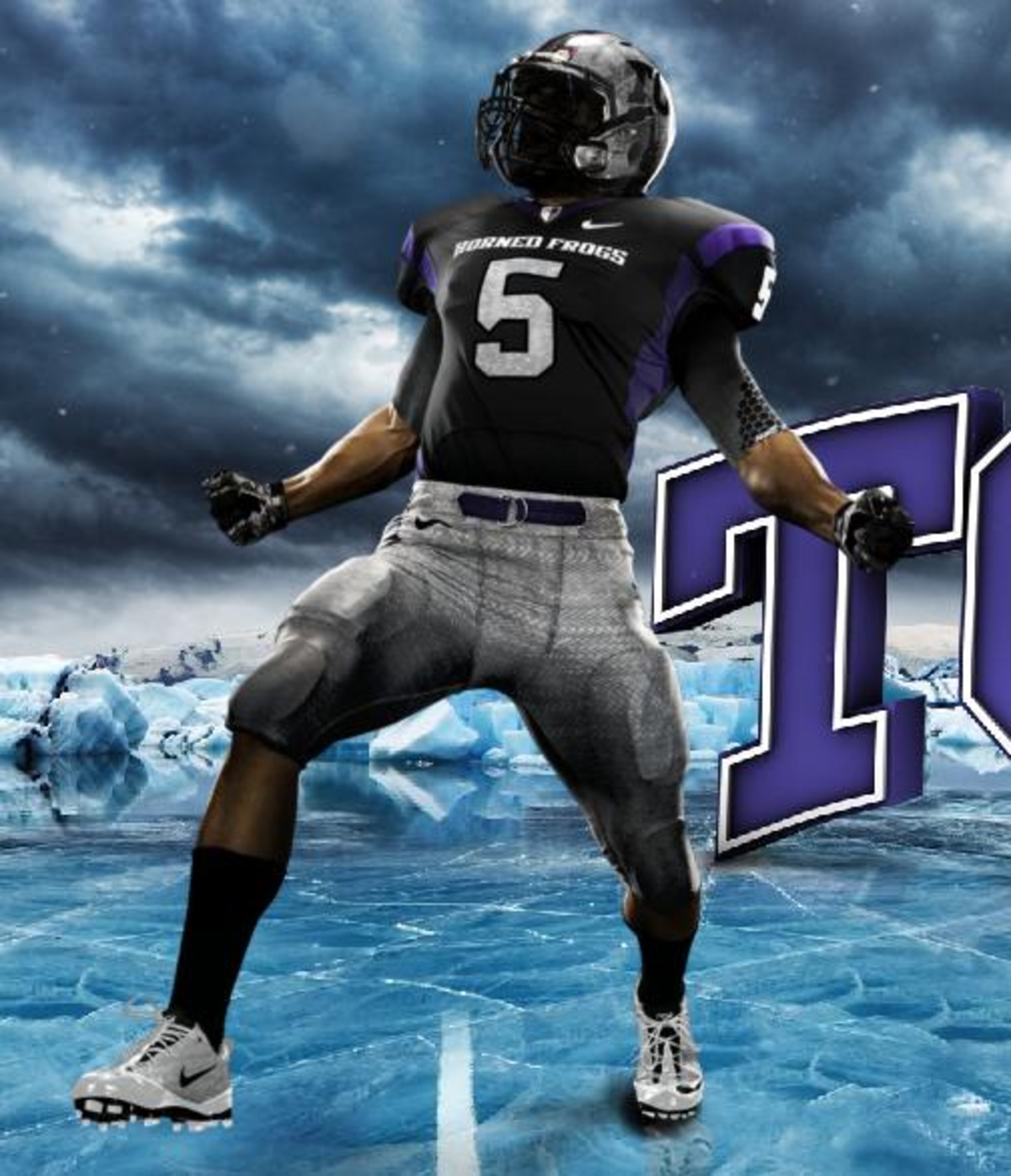 Photo Courtesy of Nikeblog.com