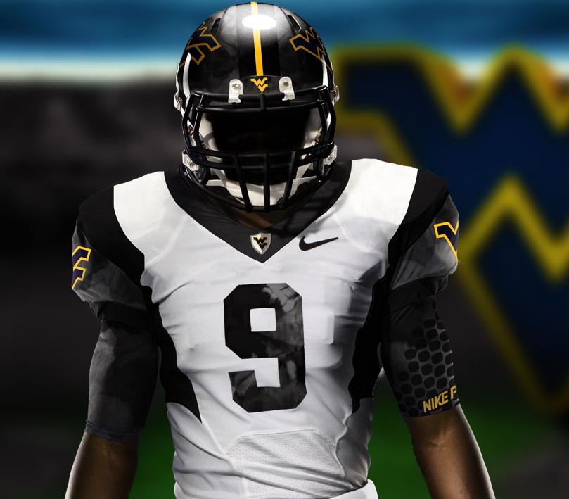 Photo Courtesy of Nikeblog.com