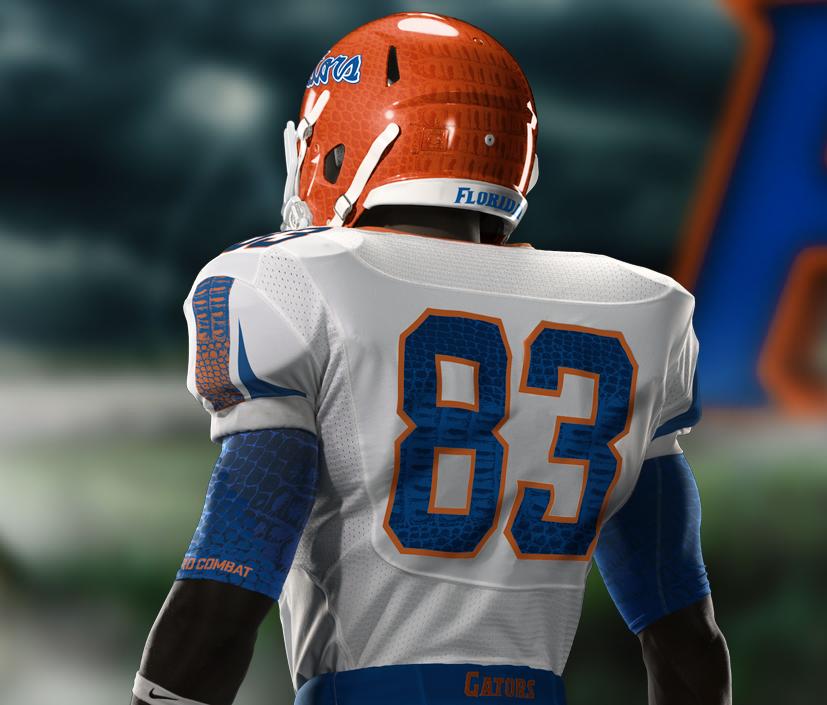 Photo Courtesy of Nikeblog.com