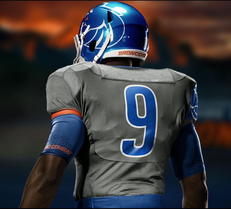 Photo Courtesy of Nikeblog.com