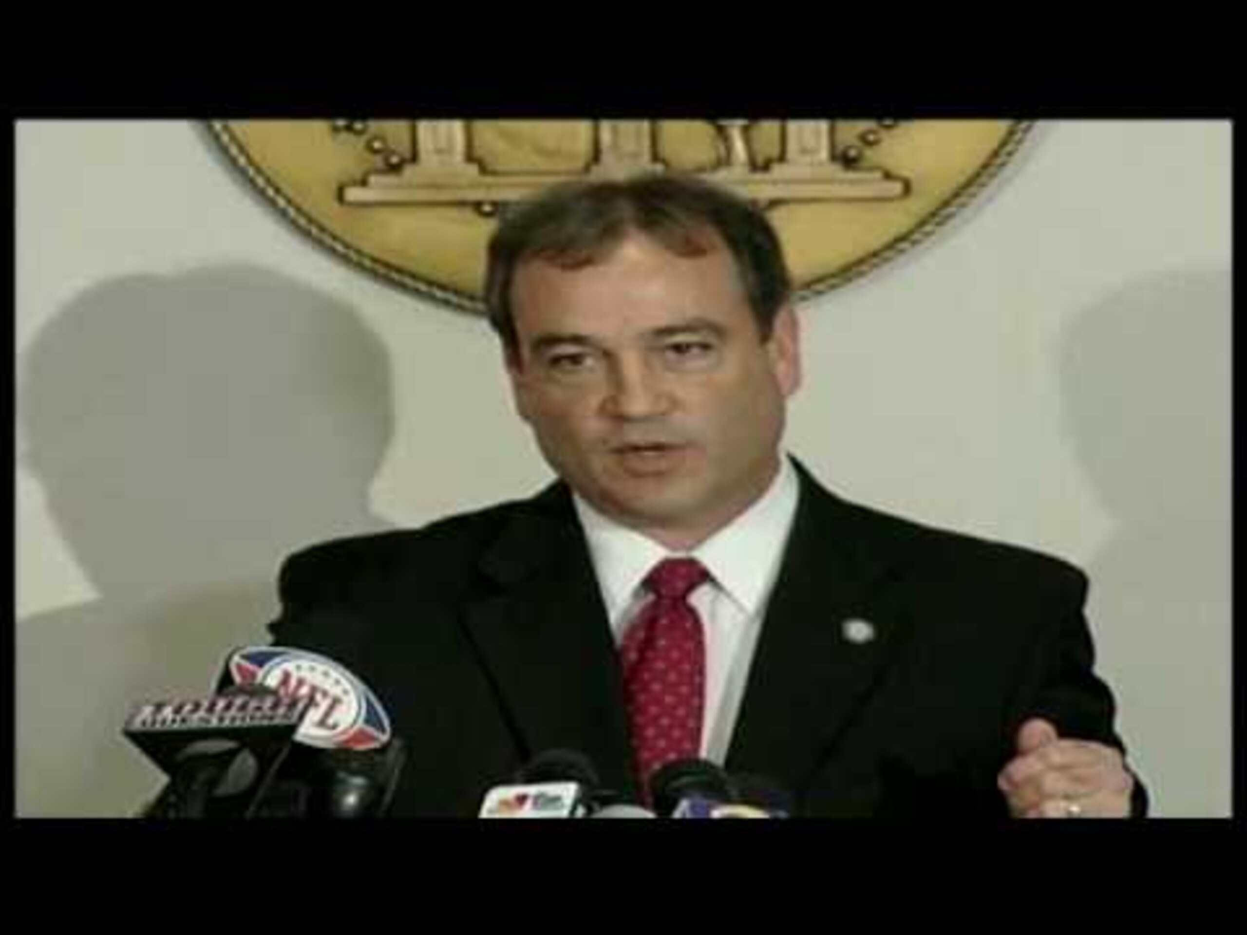 Bright essentially said that Roethlisberger did it, he just couldn't prosecute.