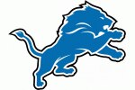 e.g. 'Chicago Blackhawks', 'Chicago Cubs'