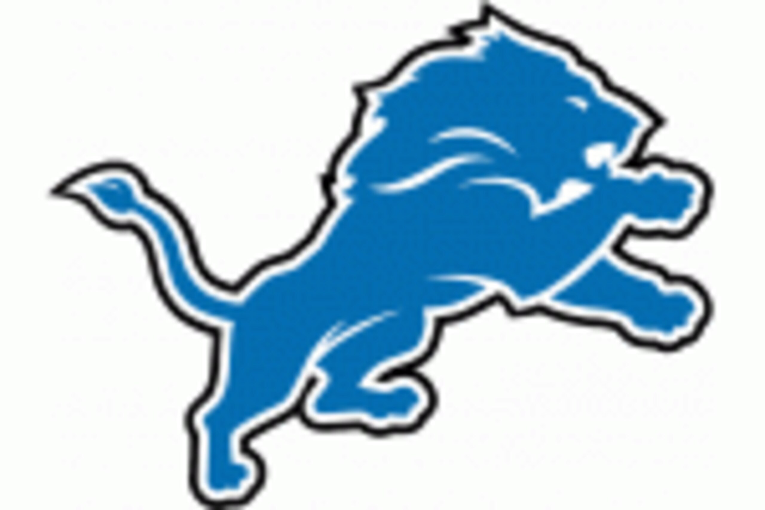 e.g. 'Chicago Blackhawks', 'Chicago Cubs'