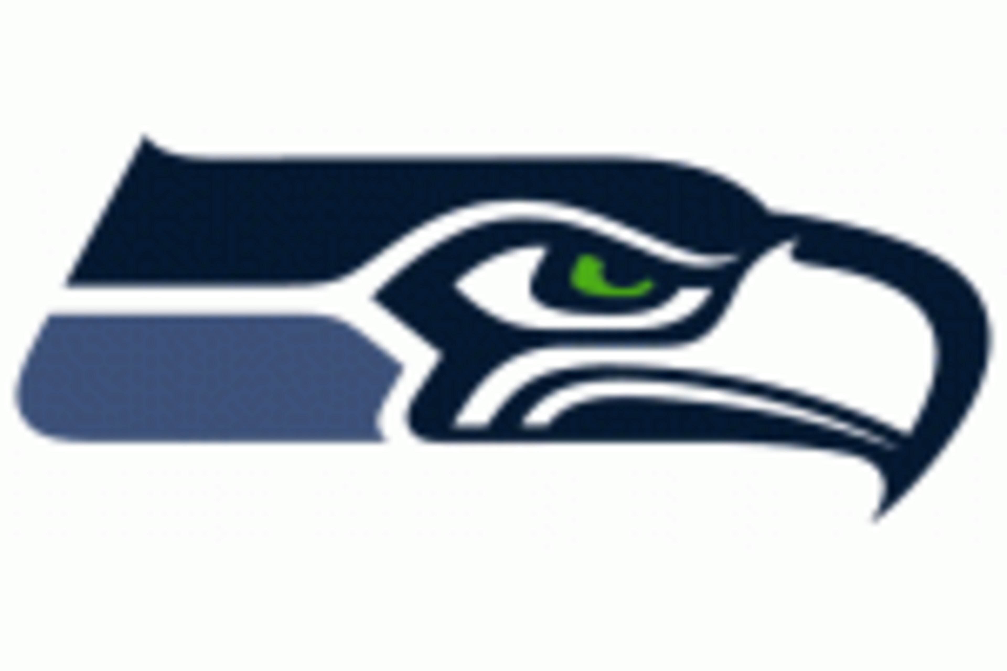 e.g. 'Chicago Blackhawks', 'Chicago Cubs'