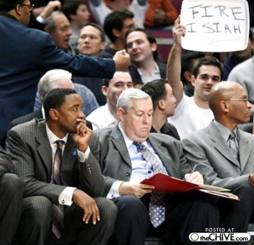 Priceless. But not good enough to make our list.