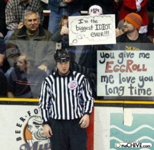 Awesome.