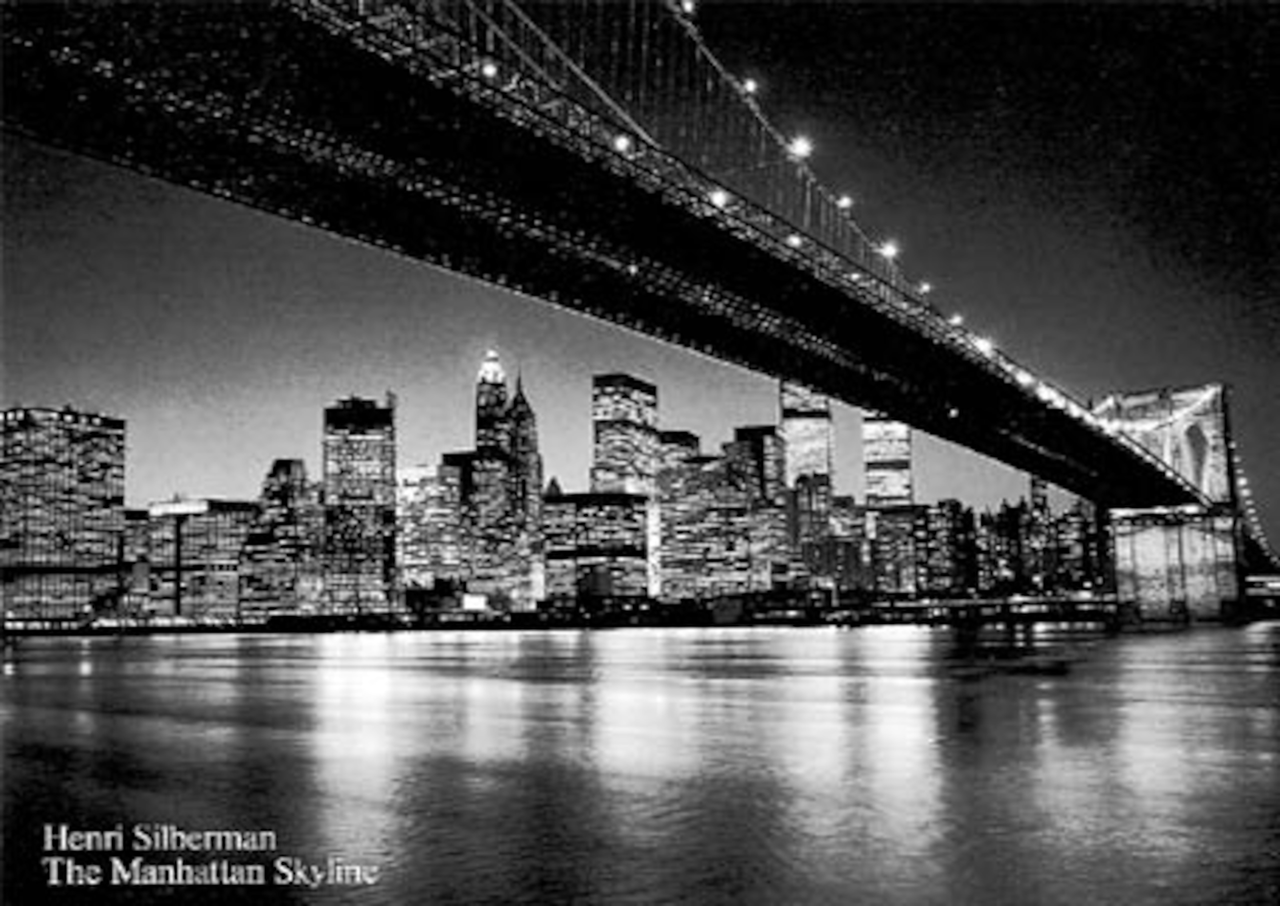 New York City