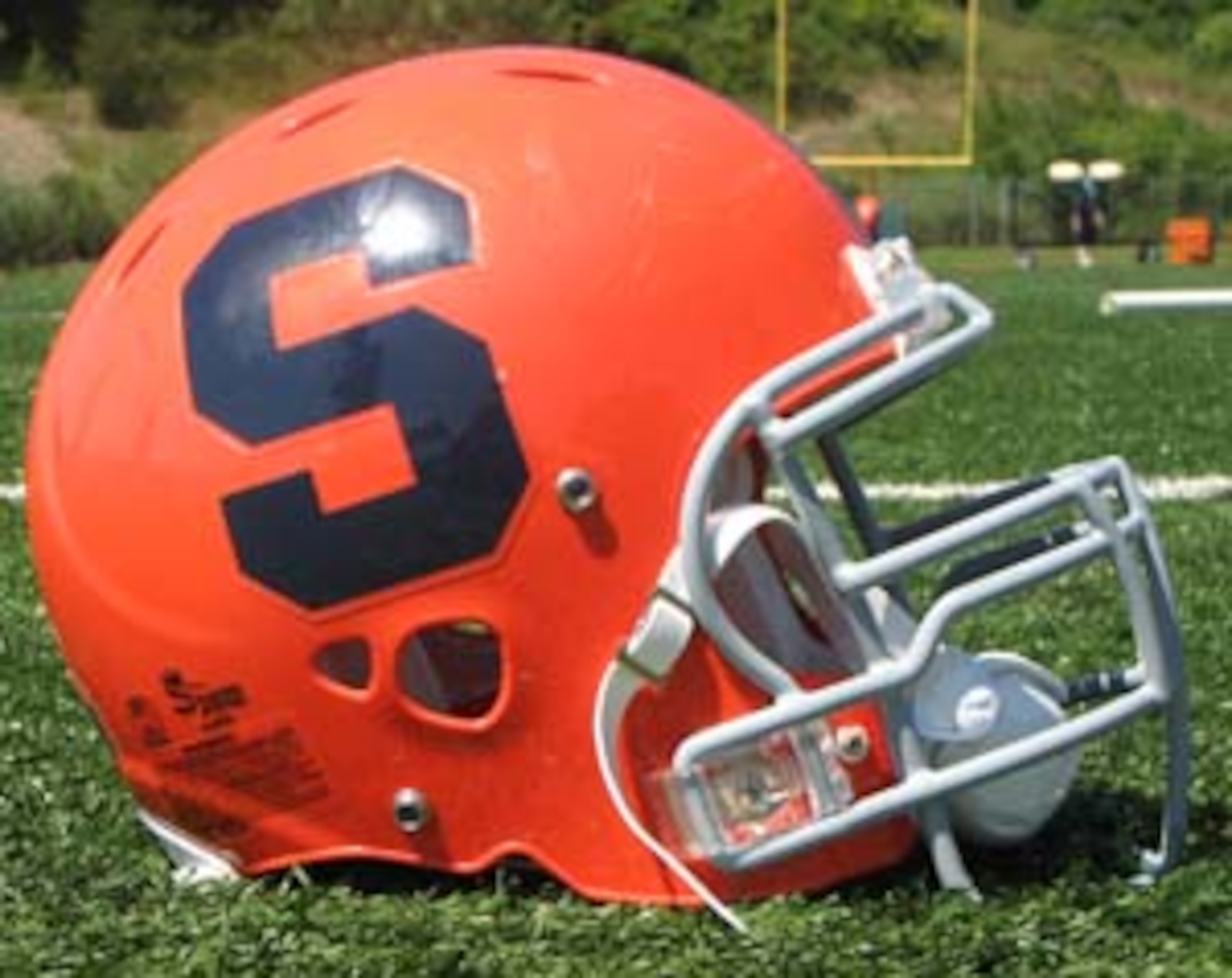 'Cuse