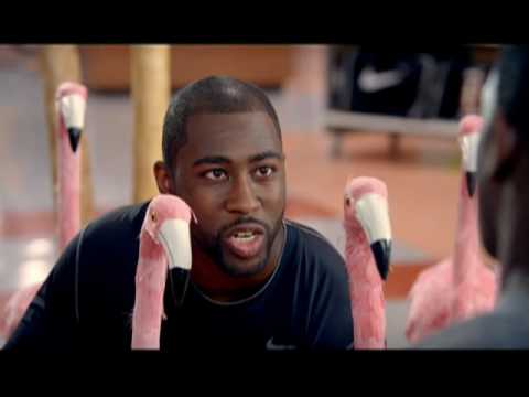 Revis has found ways to grow his island off the field this offseason