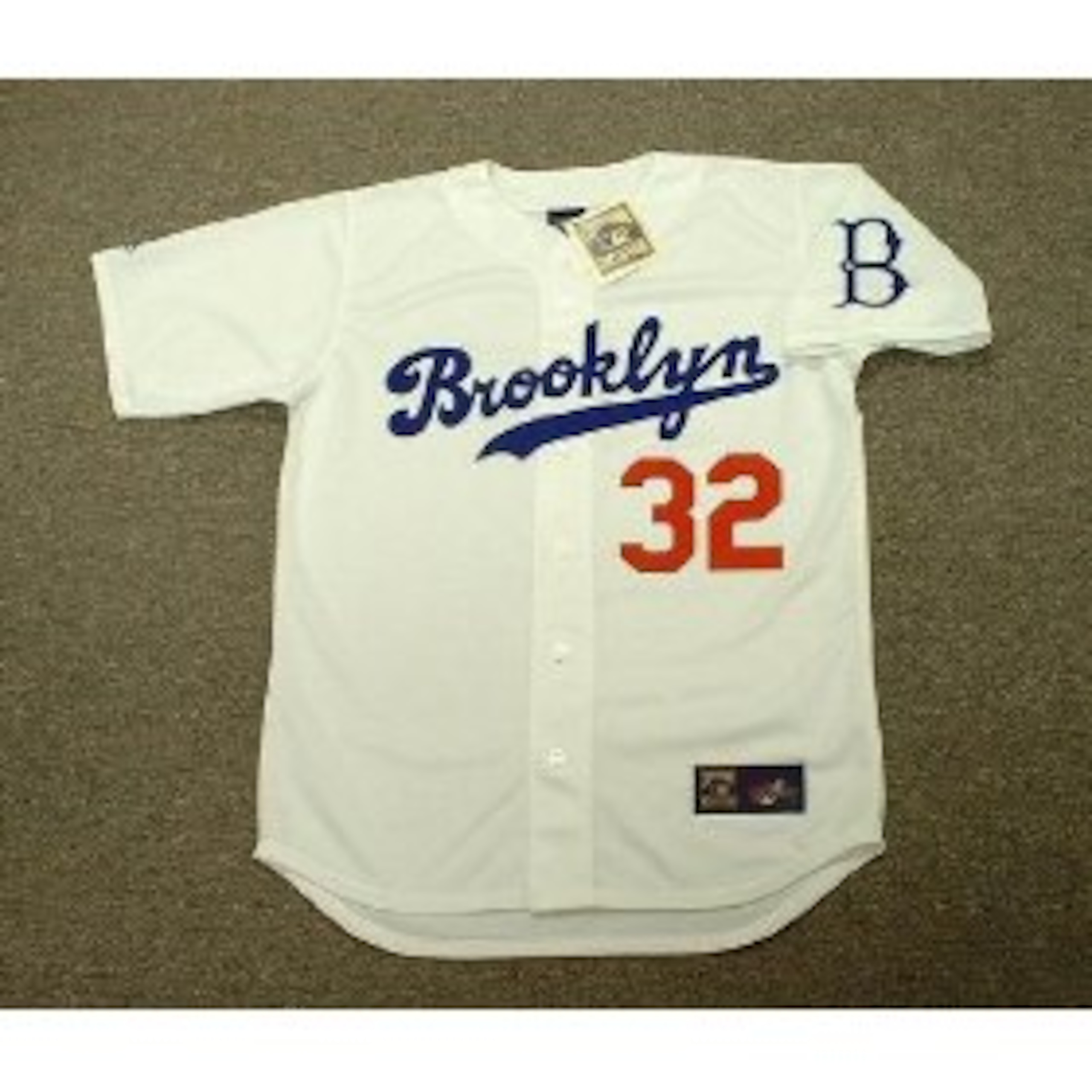 baseball throwbacks baseball throwbacks