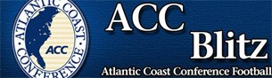 http://www.ACCBlitz.com