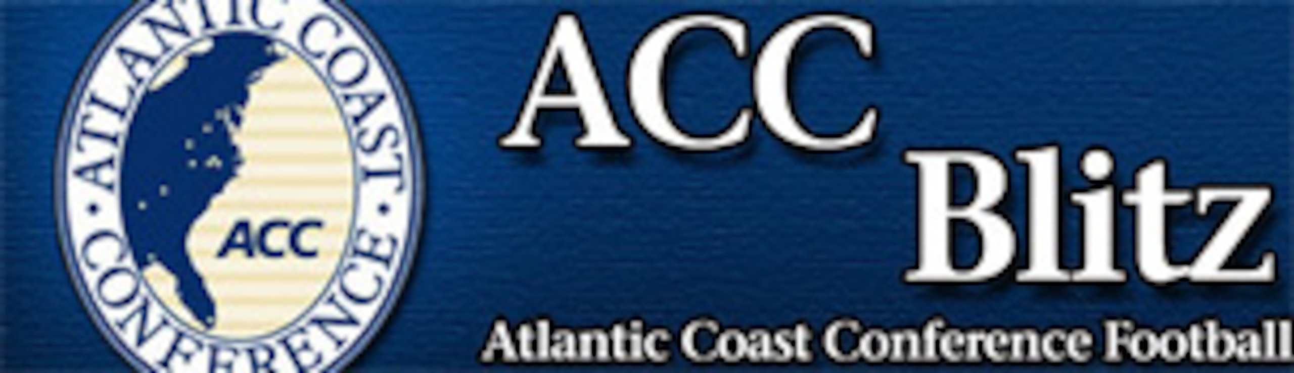http://www.ACCBlitz.com