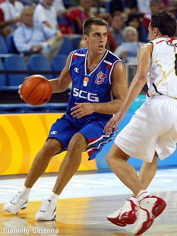 Minos Vujanic