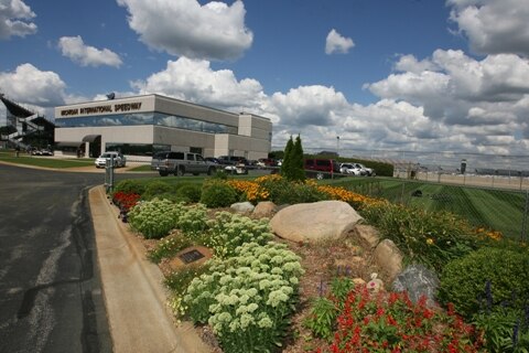 photo credit:  MIS.com