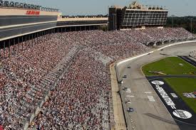 photo credit:  racintoday.com/google images