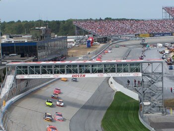 photo credit: DIS website